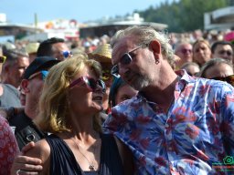Schlager Stern - Willingen 2023